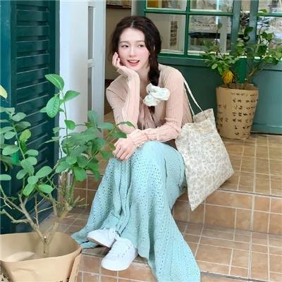 也许很突然，明天我要结婚了