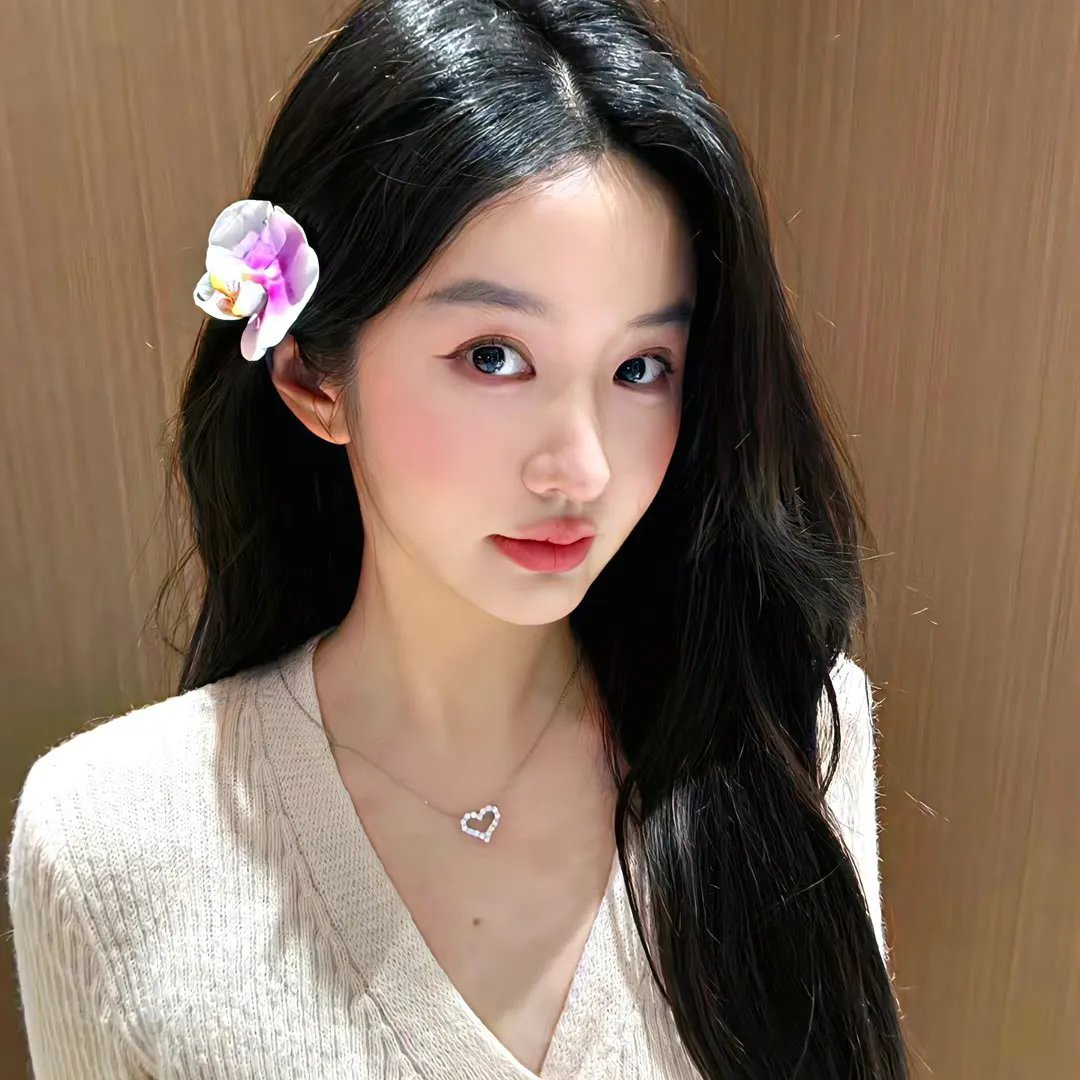 被奶狗弟弟宠上天