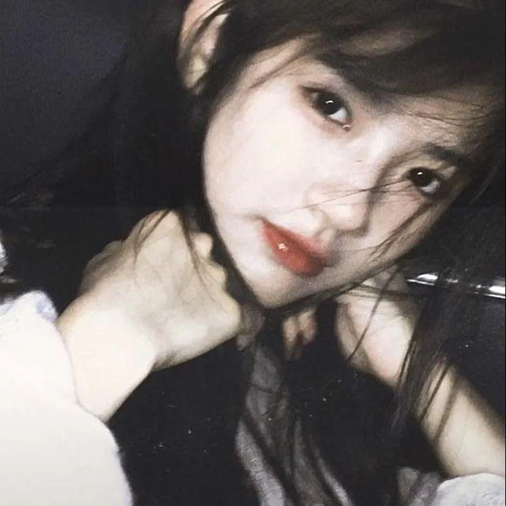 斯巴达克斯：竞技场之神