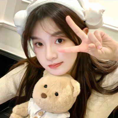 救命，申总他脑子坏掉了