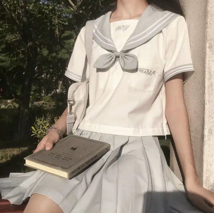 倾家荡产只为上桌炒股