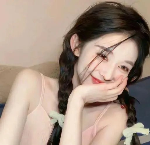 重回九零之糙汉把我宠坏