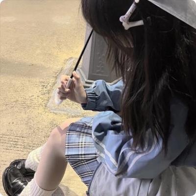 他们都想复活假千金