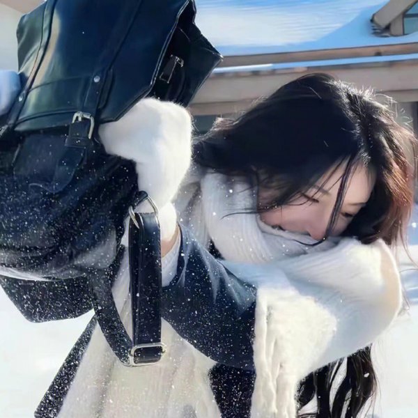 动态漫画·弟子都说我无敌