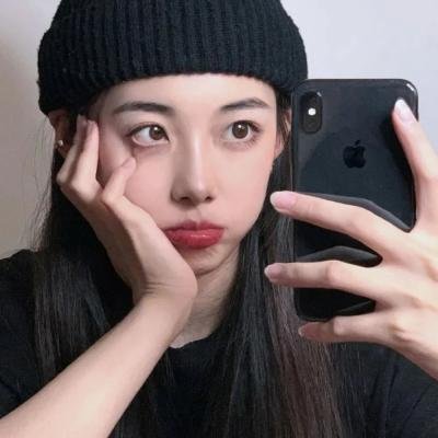 老子是魔法少女