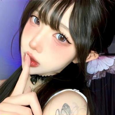 新版爱和罪孽的痕迹