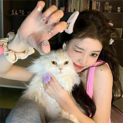 德云社德云五队小园子天津站2021