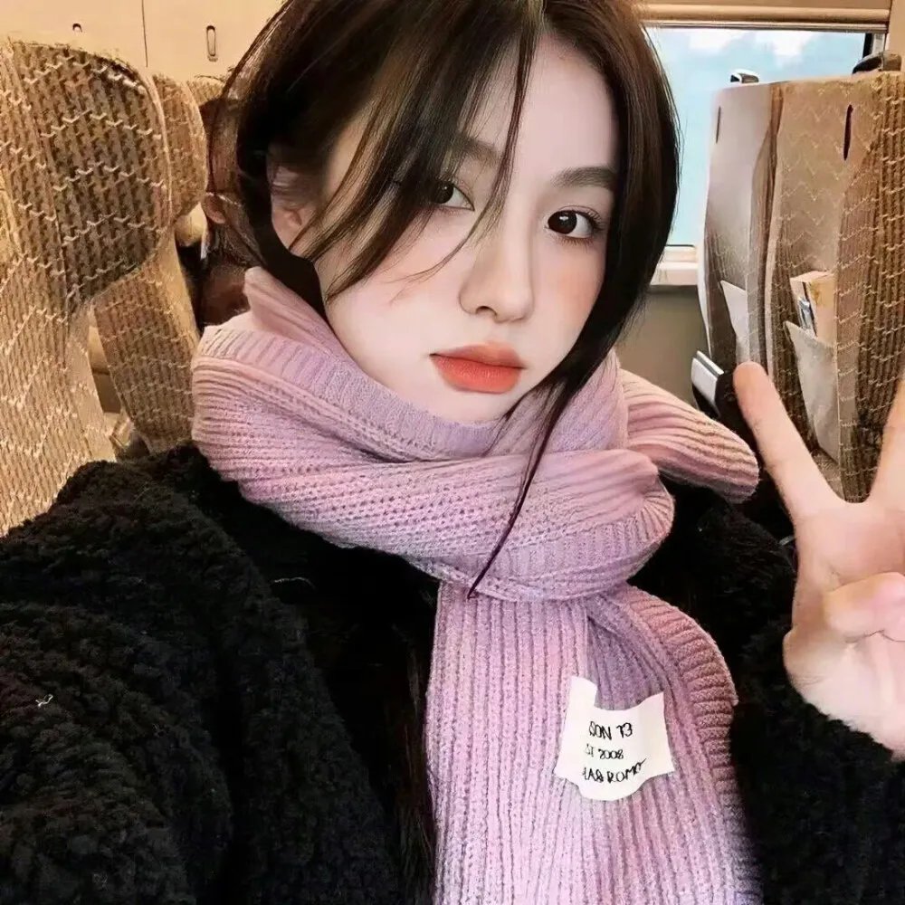 我是怎样度过这个夏天