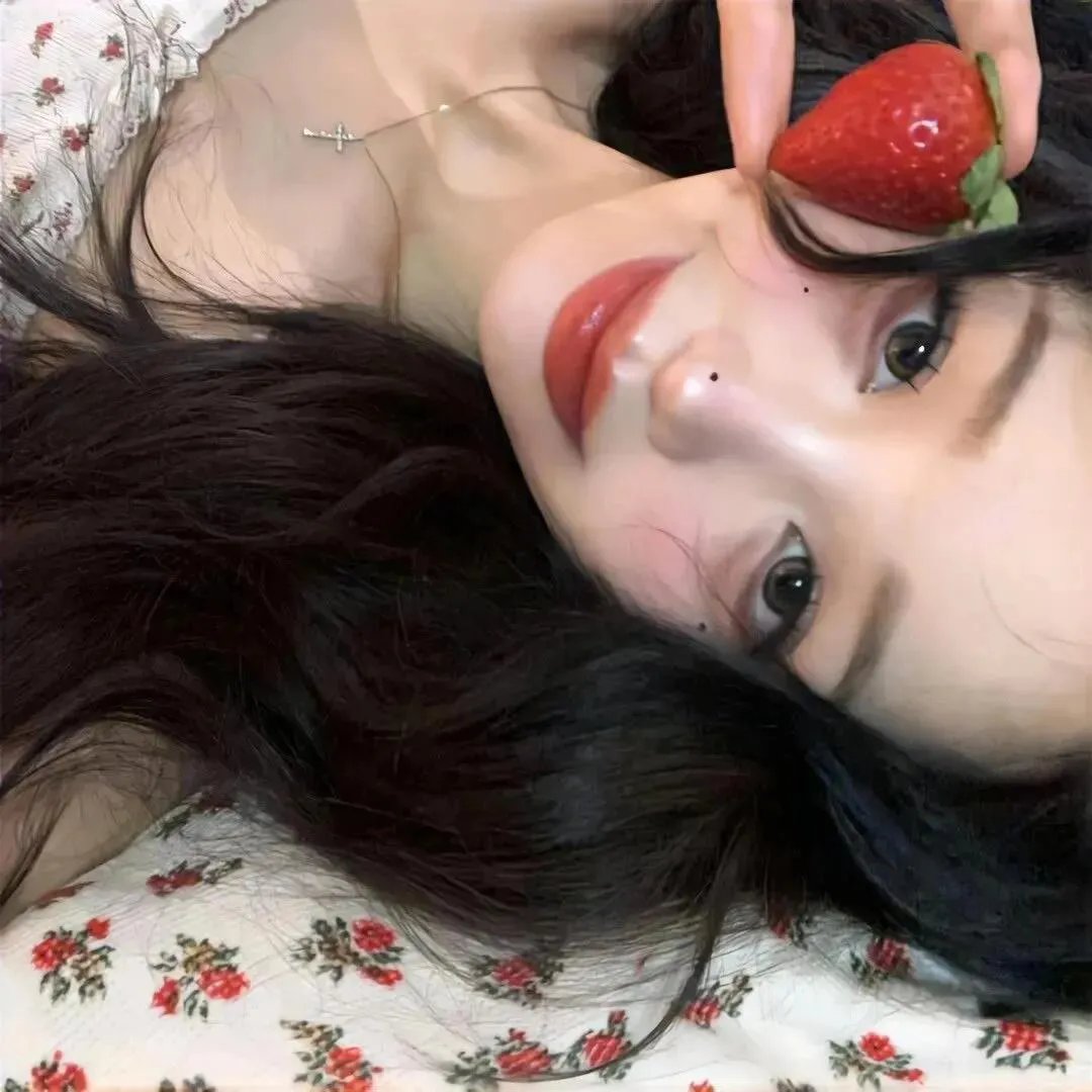 大决战之辽沈战役