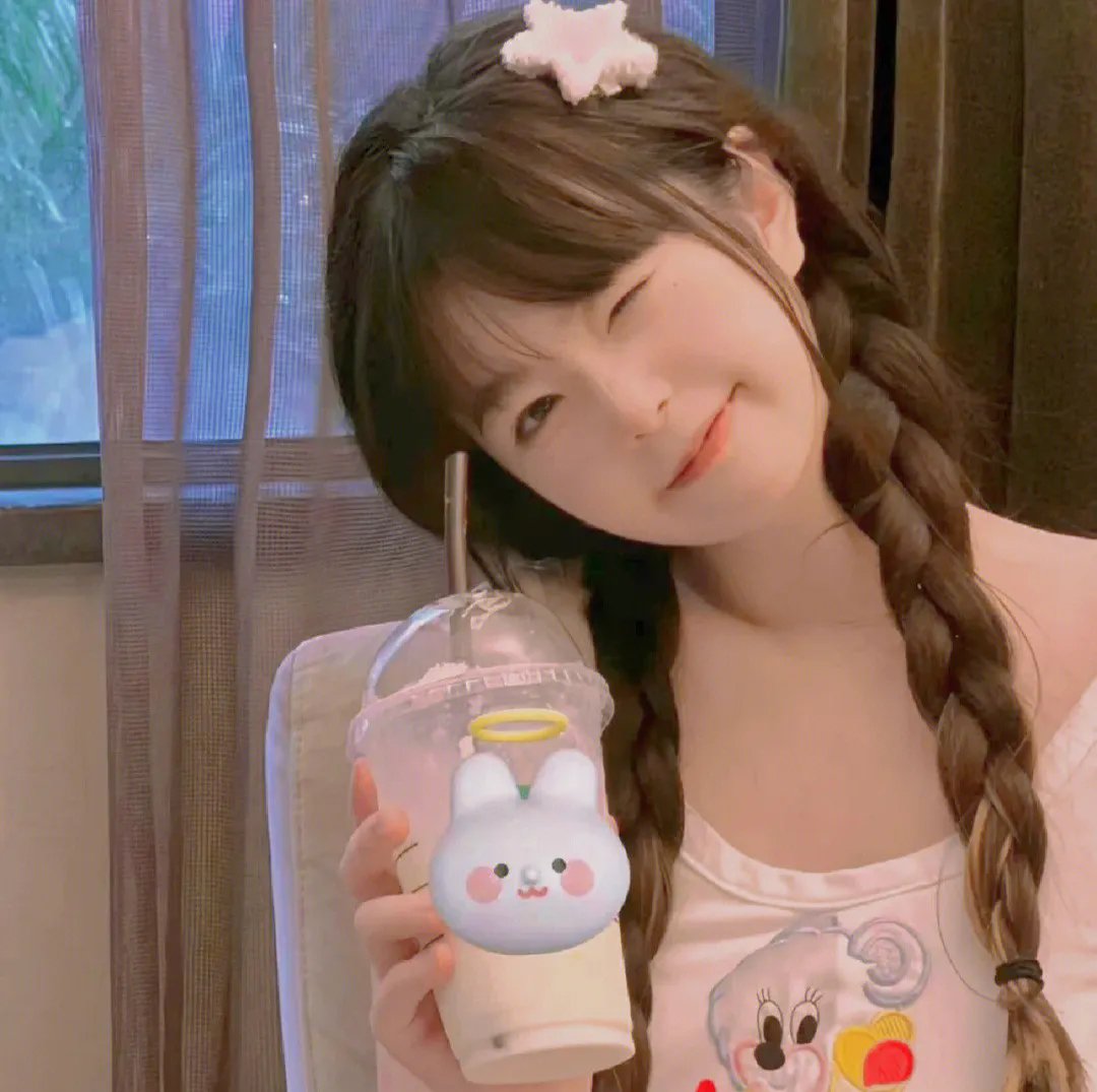 长安未知局之大唐遗宝