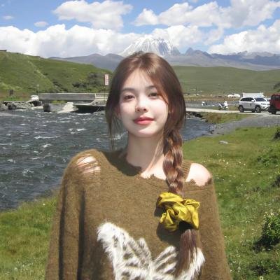 太子殿下今天破戒了吗