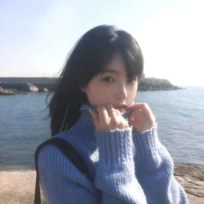 熊坤的发掘日记