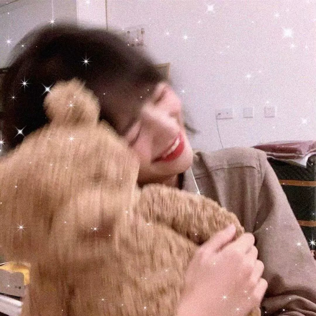 穿到古代当首富