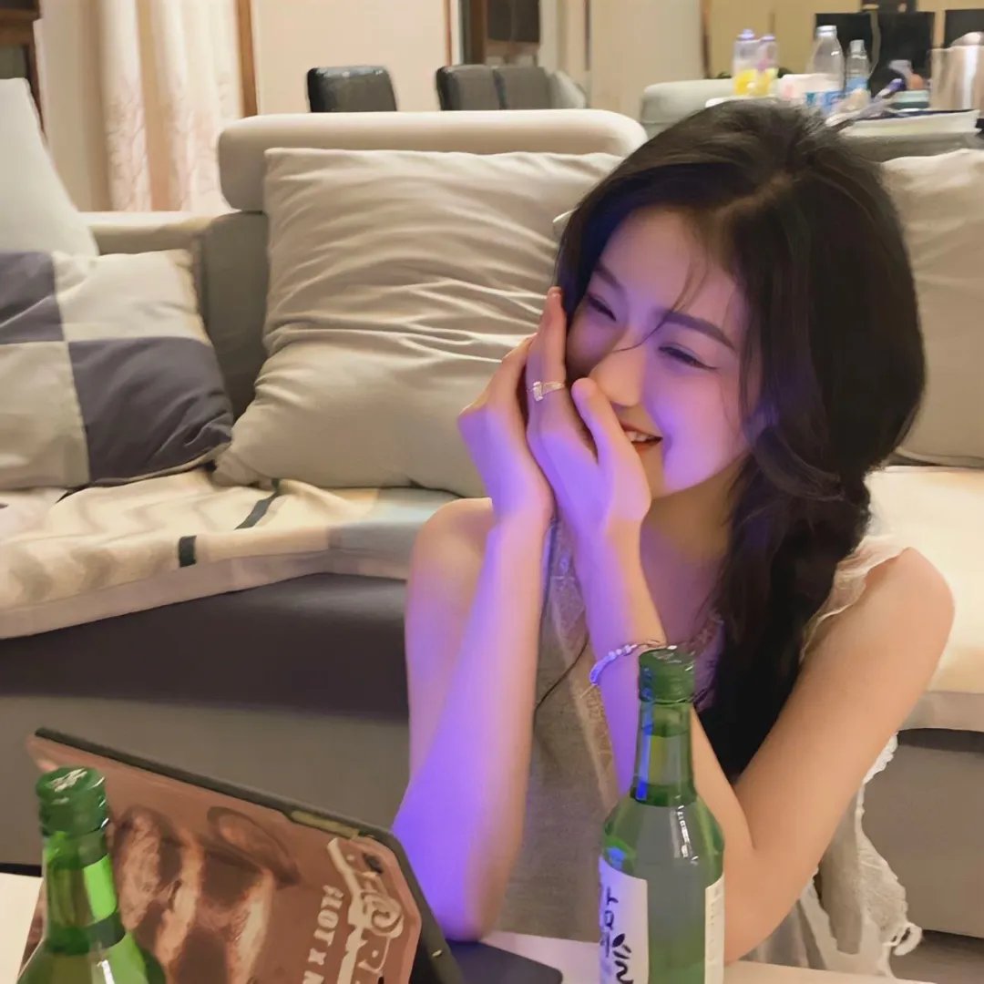 哎呀！小小道土来打工