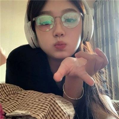 守得云开见明月