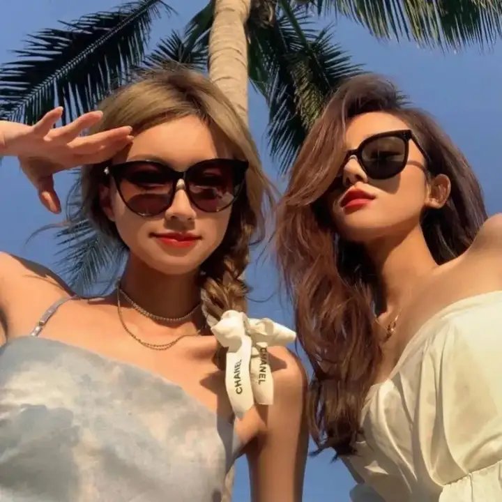 科拉多 西拉的到来